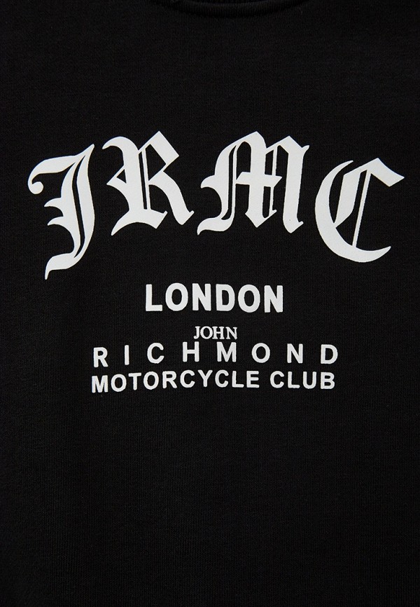 John Richmond Костюм спортивный - RICHMOND - фото 3