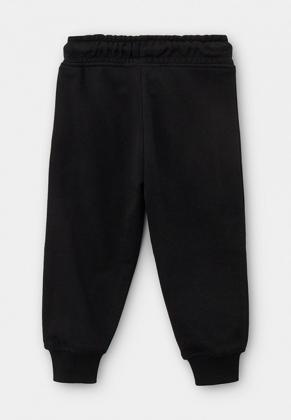 John Richmond Костюм спортивный - RICHMOND - фото 5