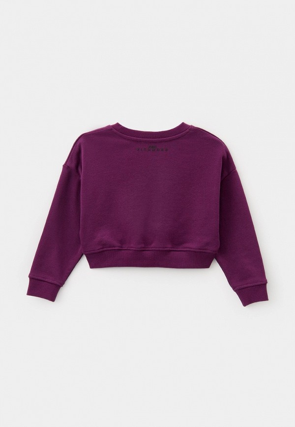 John Richmond Костюм спортивный - RICHMOND - фото 2