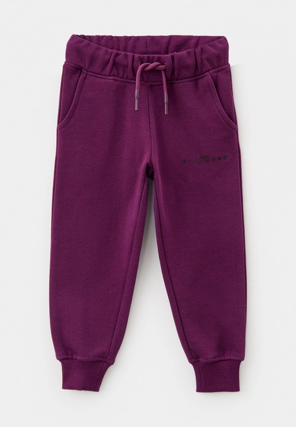 John Richmond Костюм спортивный - RICHMOND - фото 4