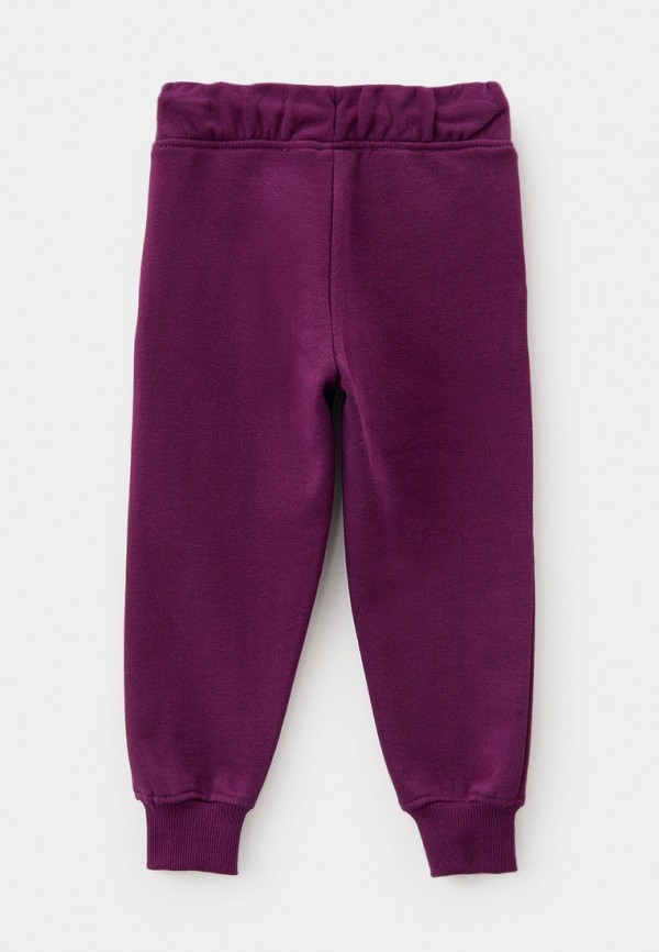 John Richmond Костюм спортивный - RICHMOND - фото 5