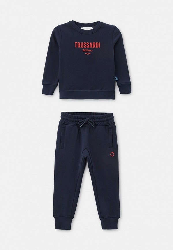 Trussardi Junior Костюм спортивный - фото 1