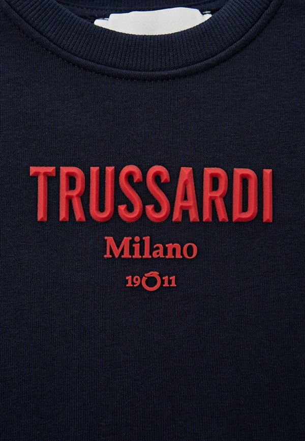 Trussardi Junior Костюм спортивный - фото 3