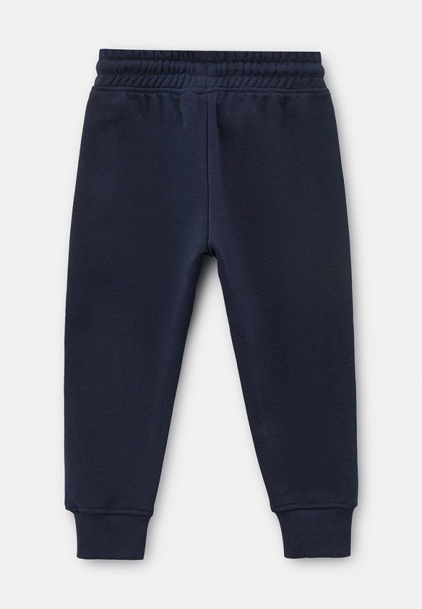 Trussardi Junior Костюм спортивный - фото 5