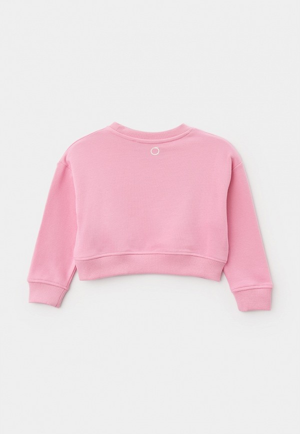 Trussardi Junior Костюм спортивный - фото 2