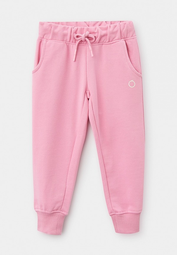 Trussardi Junior Костюм спортивный - фото 4