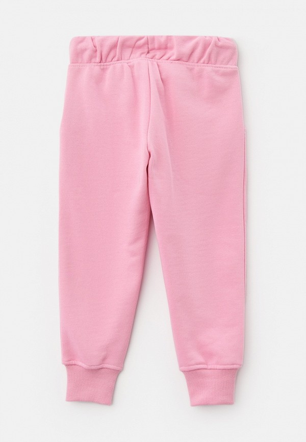 Trussardi Junior Костюм спортивный - фото 5