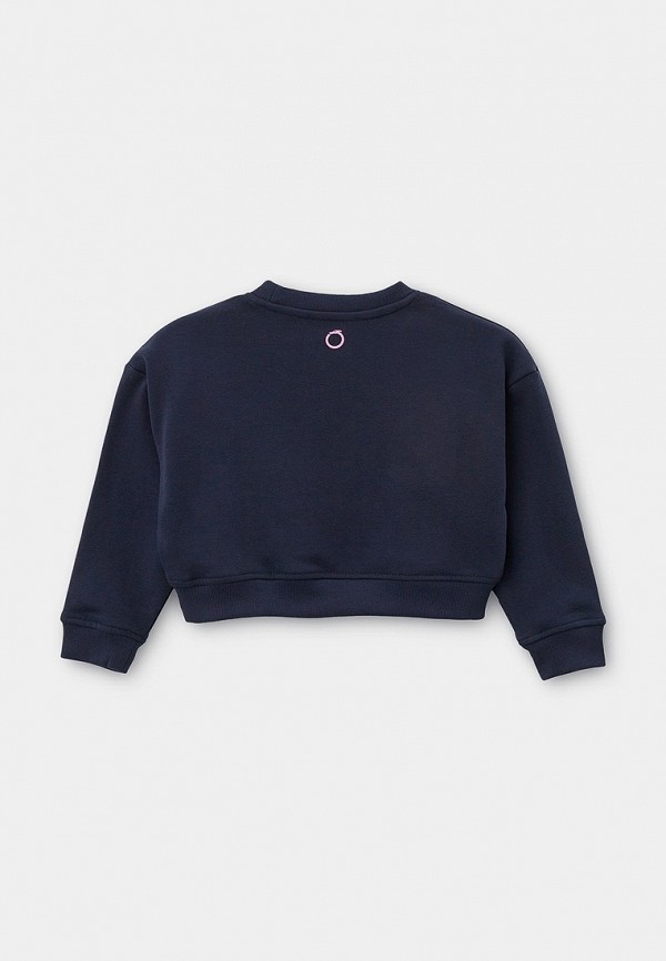 Trussardi Junior Костюм спортивный - фото 2