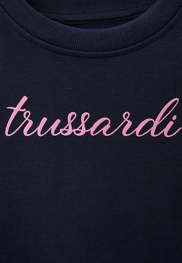 Trussardi Junior Костюм спортивный - фото 3