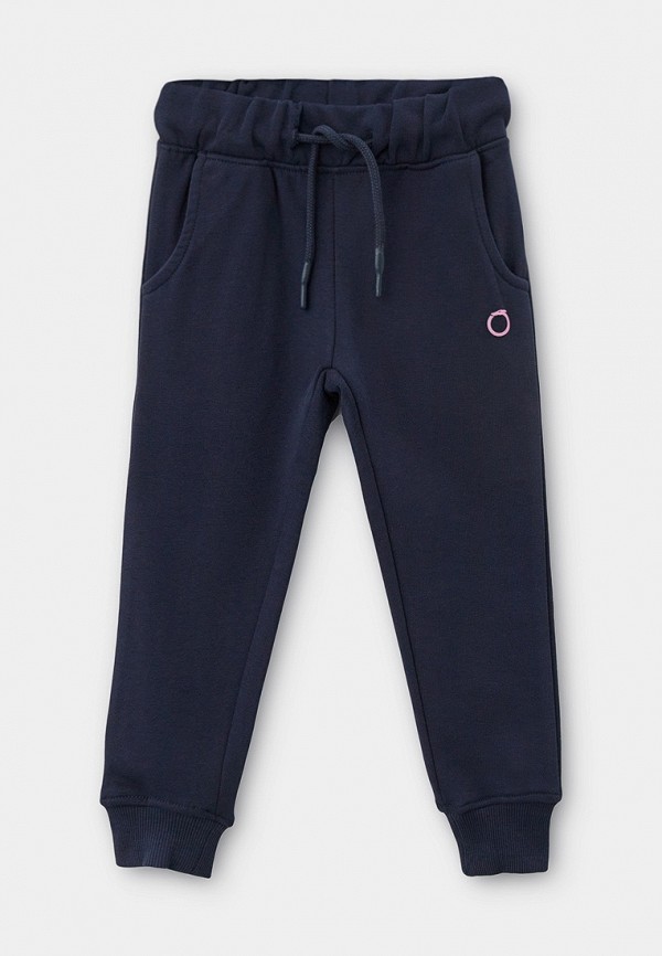 Trussardi Junior Костюм спортивный - фото 4