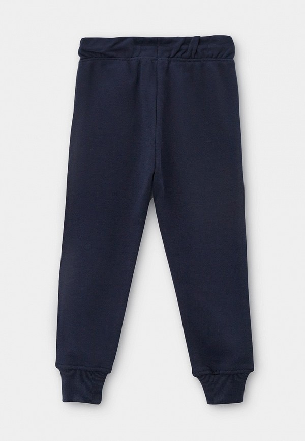 Trussardi Junior Костюм спортивный - фото 5