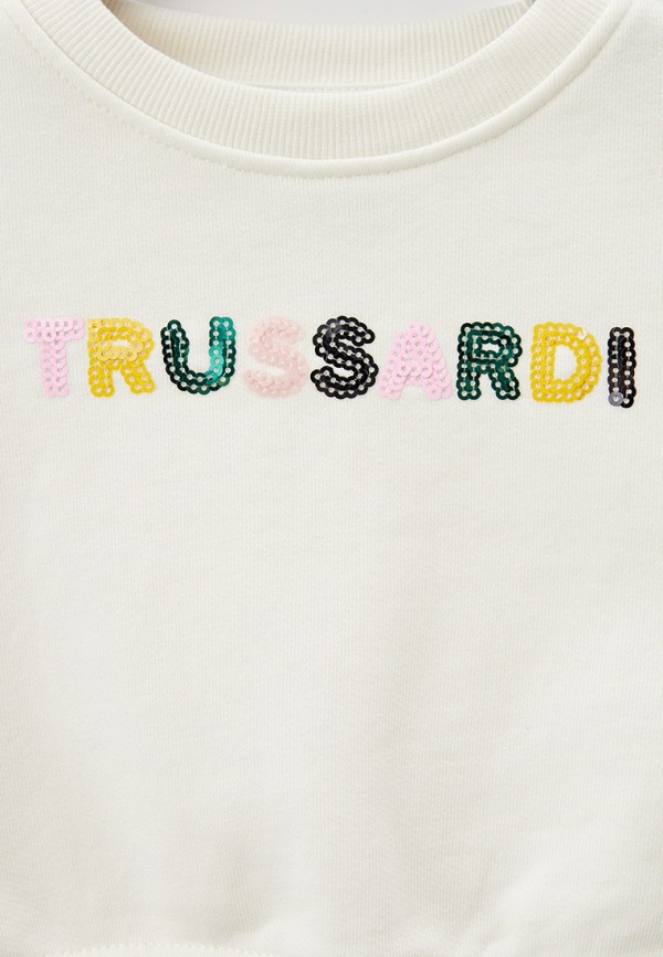 Trussardi Junior Костюм спортивный - фото 3