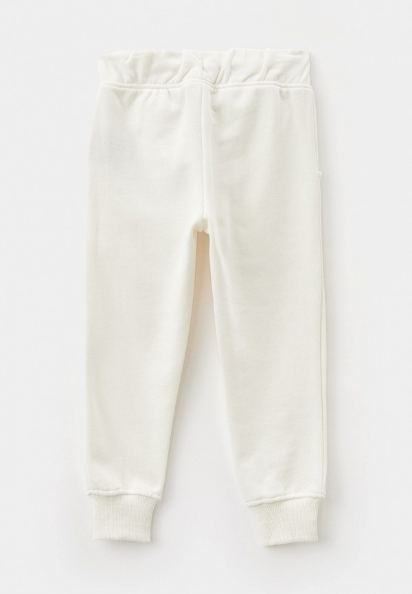 Trussardi Junior Костюм спортивный - фото 5