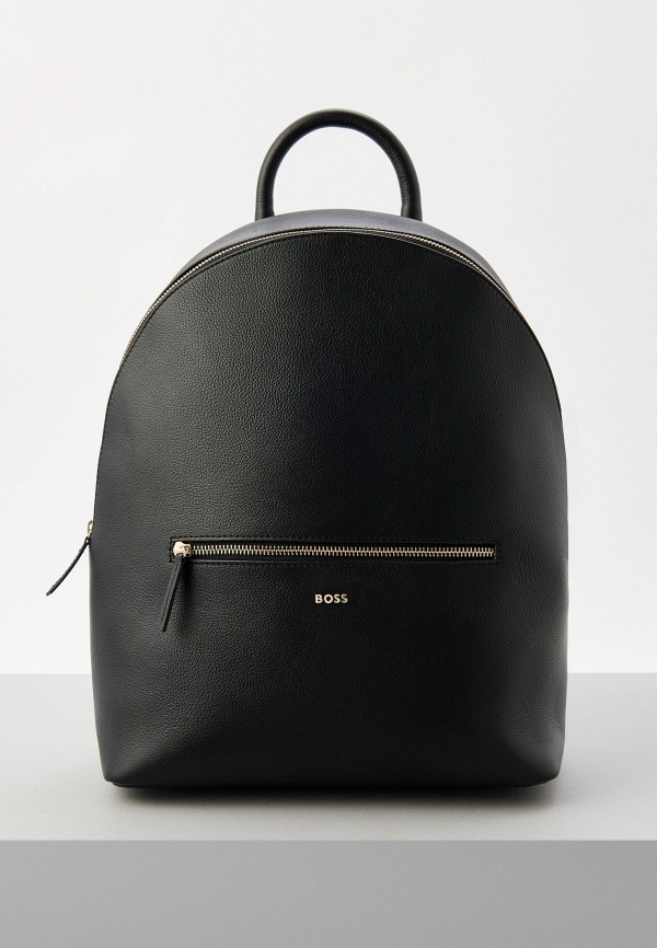 Boss Рюкзак - Alyce Backpack - фото 1