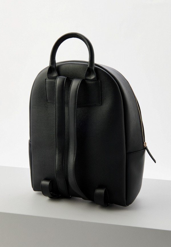 Boss Рюкзак - Alyce Backpack - фото 2