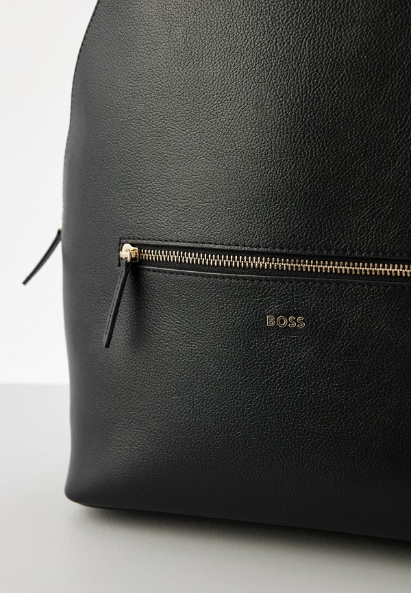 Boss Рюкзак - Alyce Backpack - фото 3