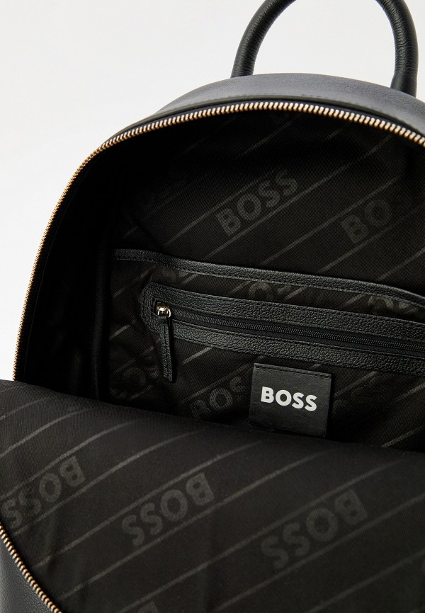 Boss Рюкзак - Alyce Backpack - фото 4