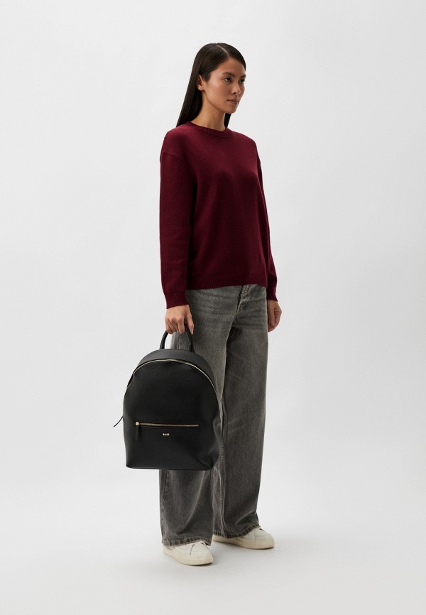 Boss Рюкзак - Alyce Backpack - фото 5