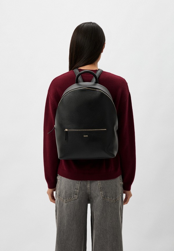 Boss Рюкзак - Alyce Backpack - фото 6