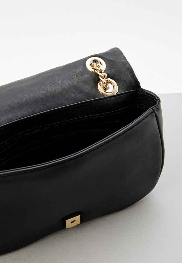 Plein Sport Сумка - фото 4