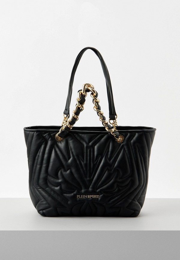 Plein Sport Сумка - фото 1