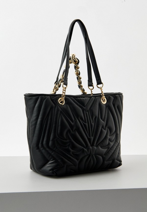 Plein Sport Сумка - фото 2