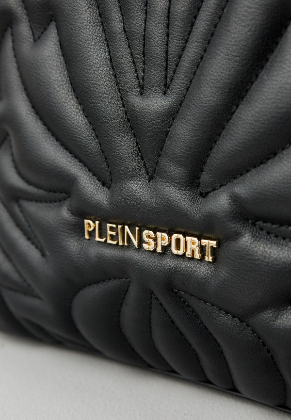 Plein Sport Сумка - фото 3