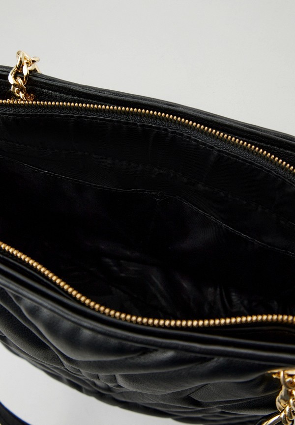 Plein Sport Сумка - фото 4