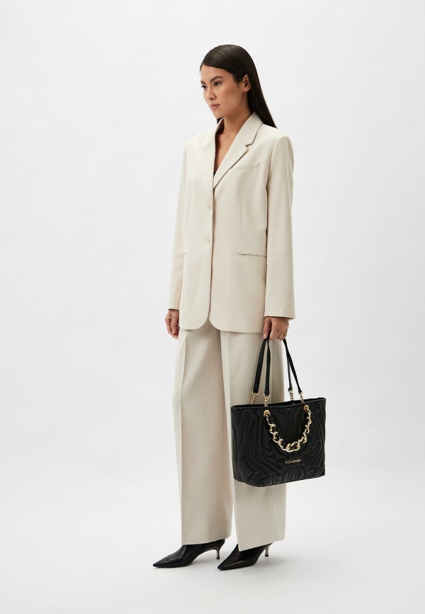 Plein Sport Сумка - фото 6