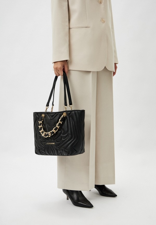 Plein Sport Сумка - фото 5