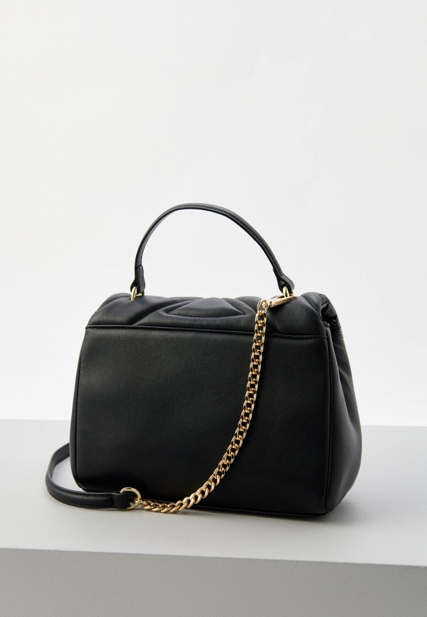 Plein Sport Сумка - фото 2