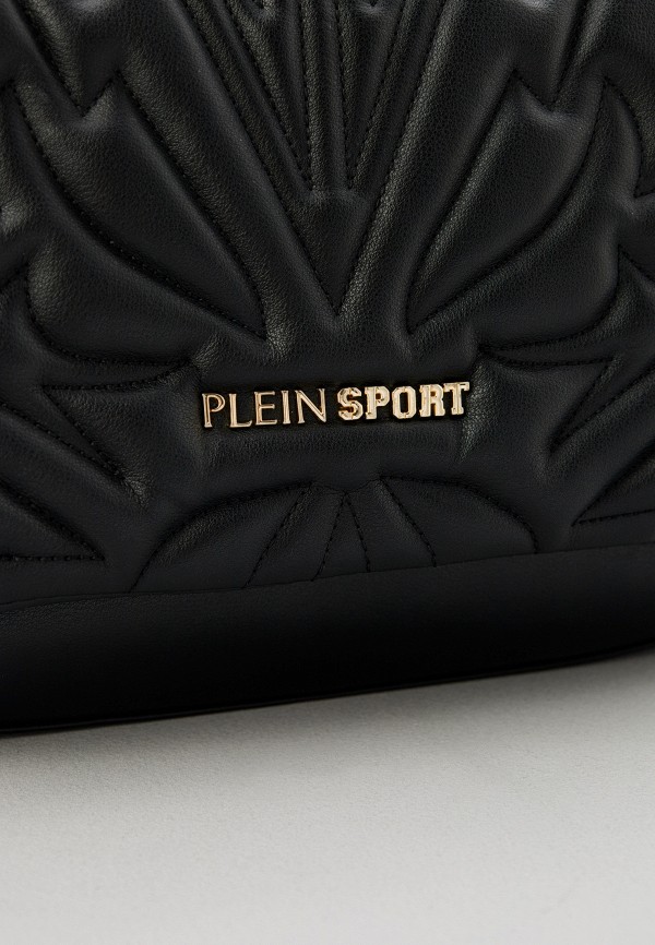 Plein Sport Сумка - фото 3