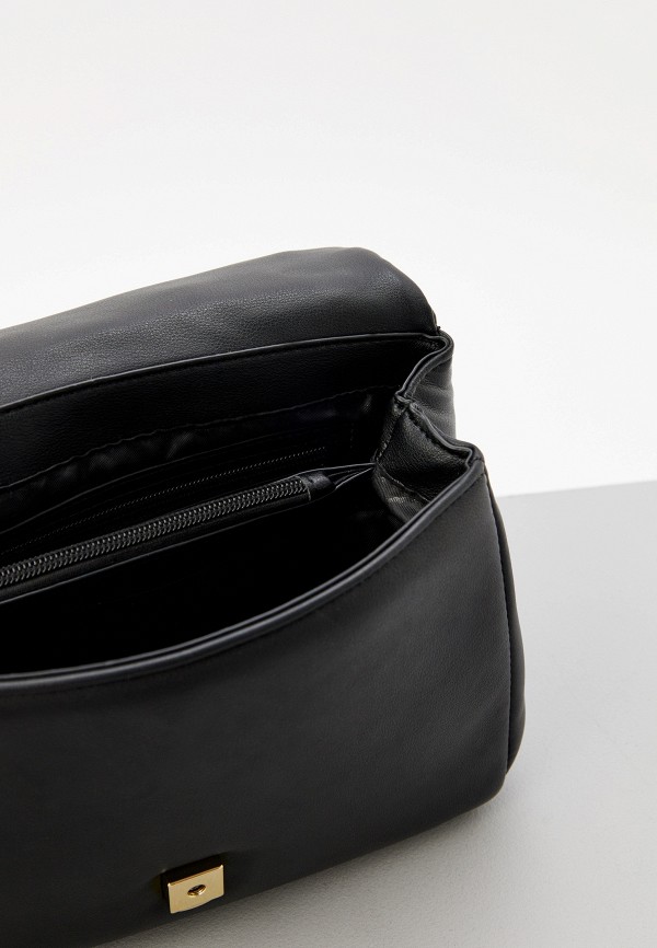 Plein Sport Сумка - фото 4