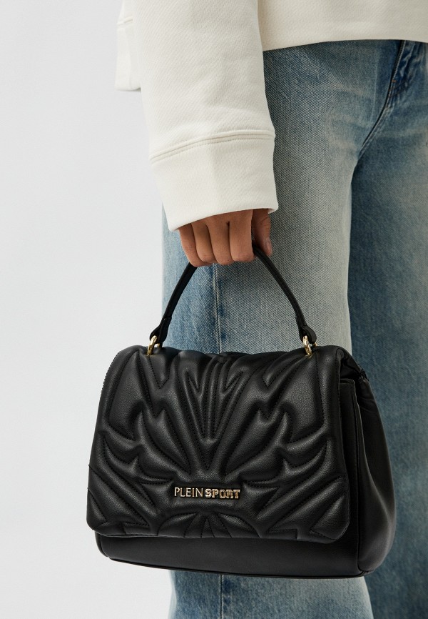 Plein Sport Сумка - фото 6