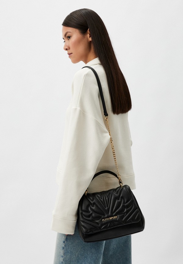 Plein Sport Сумка - фото 5