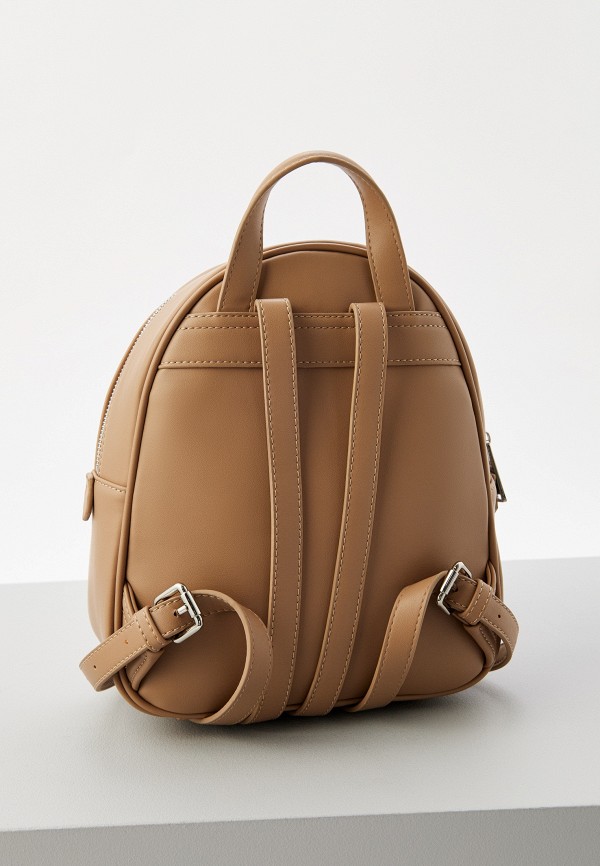 Plein Sport Рюкзак - фото 2