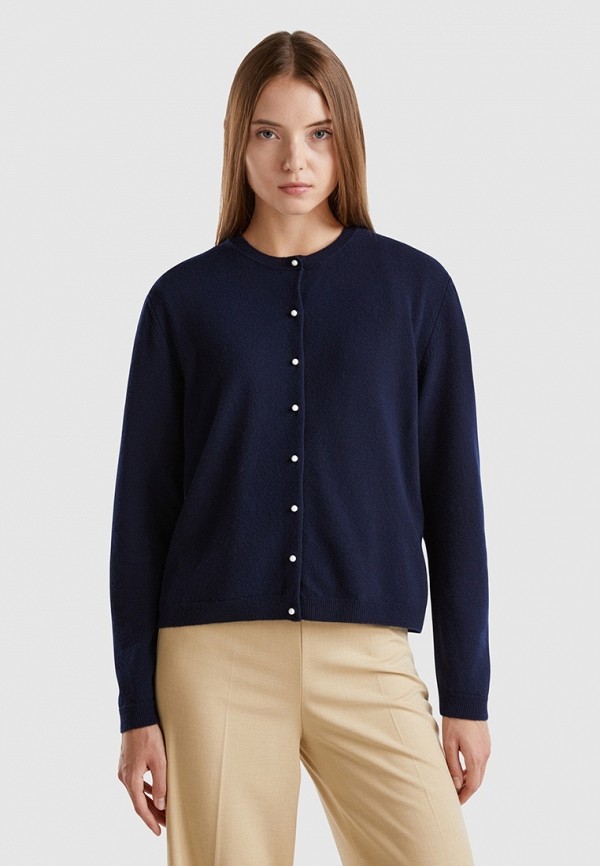 United Colors of Benetton Кардиган - фото 1