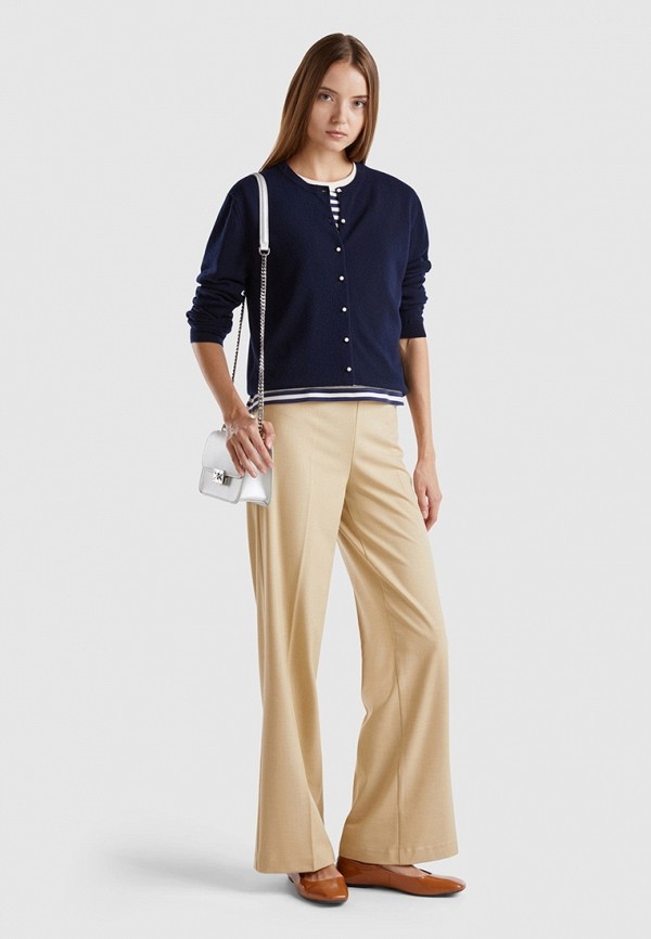 United Colors of Benetton Кардиган - фото 2