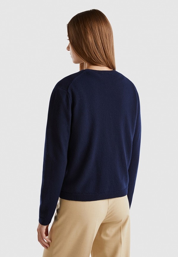 United Colors of Benetton Кардиган - фото 3