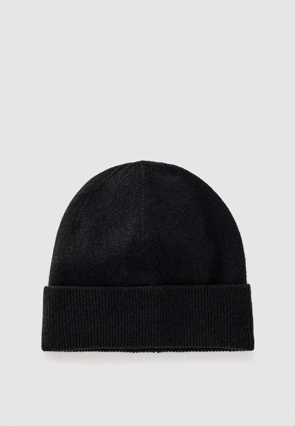 United Colors of Benetton Шапка - фото 1