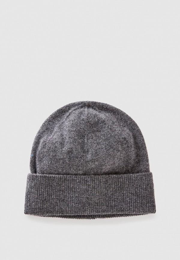 United Colors of Benetton Шапка - фото 1