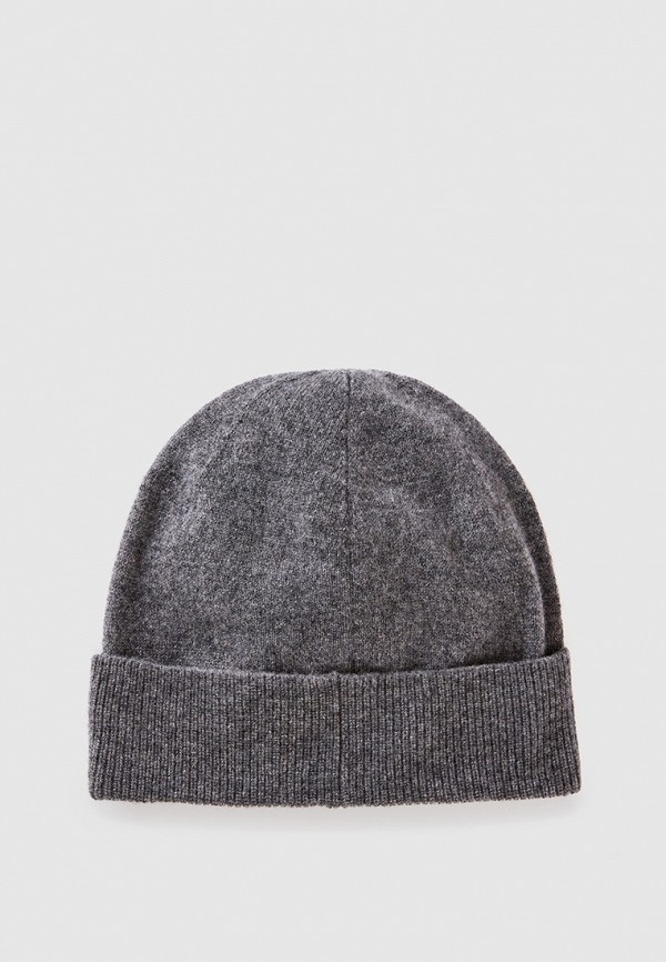 United Colors of Benetton Шапка - фото 2