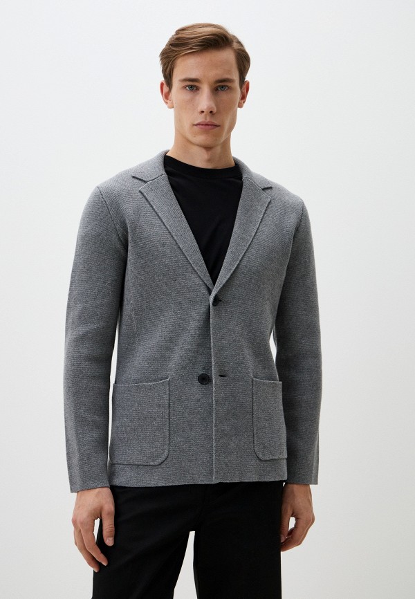 United Colors of Benetton Пиджак - фото 1