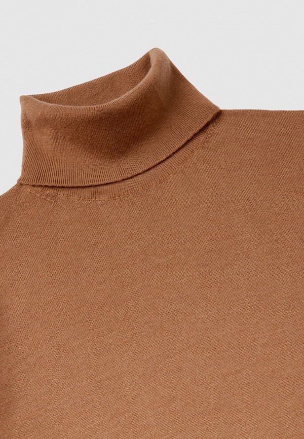 United Colors of Benetton Водолазка - фото 4