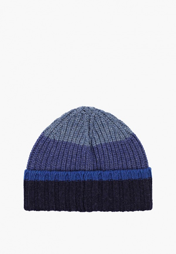 United Colors of Benetton Шапка - фото 2