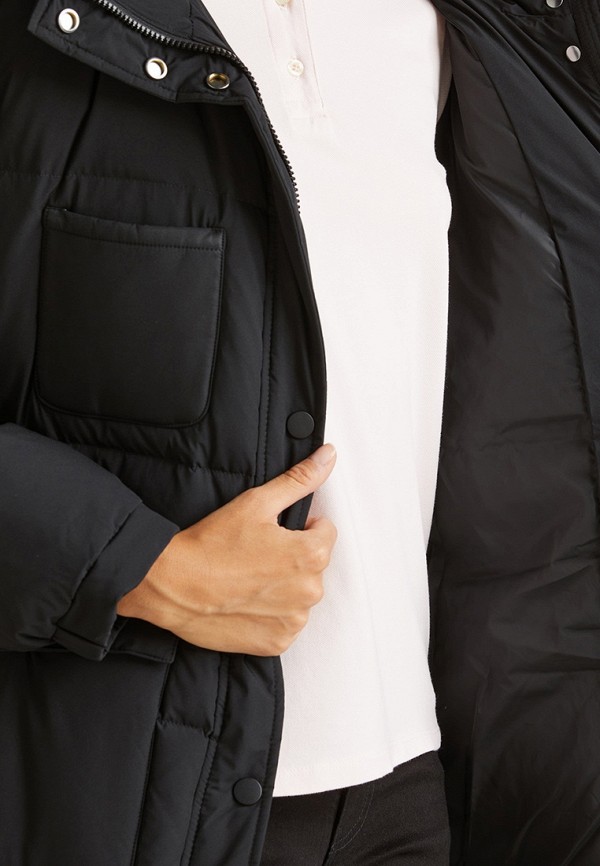 United Colors of Benetton Пуховик - фото 3