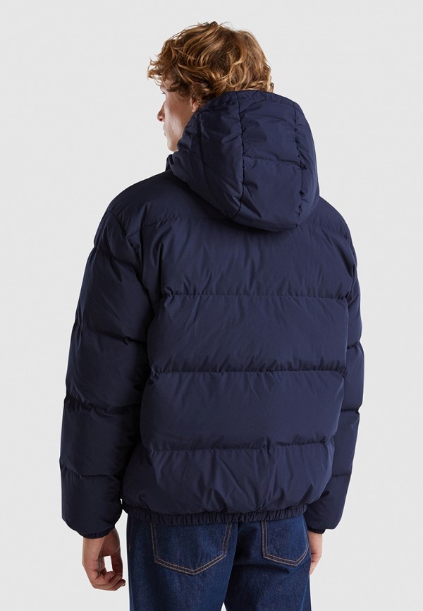 United Colors of Benetton Пуховик - фото 3