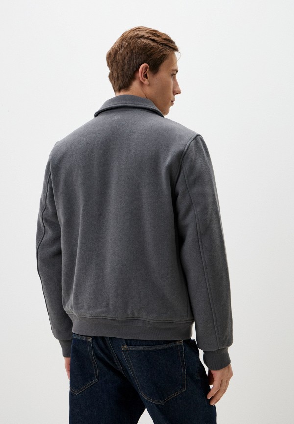 United Colors of Benetton Куртка утепленная - фото 3