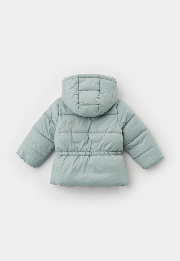 United Colors of Benetton Куртка утепленная - фото 2