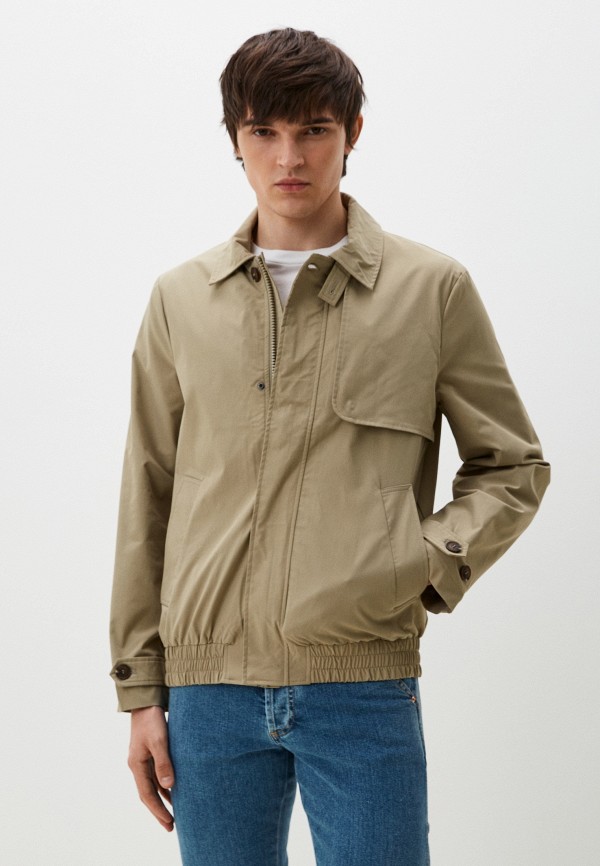 United Colors of Benetton Ветровка - фото 1